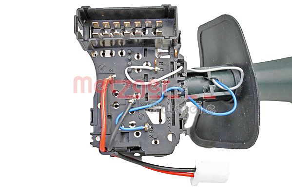 METZGER 0916473 ORIGINAL ERSATZTEIL Lenkstockschalter